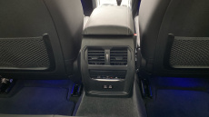 BMW 3 Series M340i xDrive 4dr Step Auto Petrol Saloon